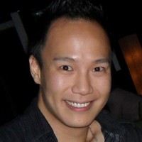 Henry Hwong