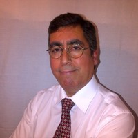 Miguel Becerra Mena