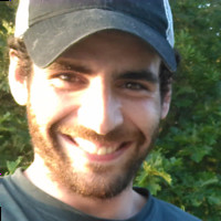 Kyle Rego