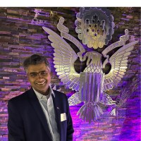 Ramanathan Ramasubbu