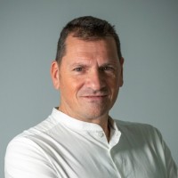 Manuel Hernández Romero