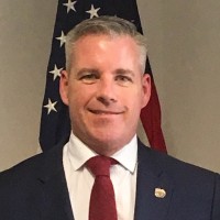 David Caunter