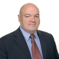 Eulogio Romeo Cedrón Vallejo