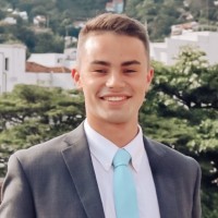 Jacob Arsenault