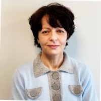 Corina Farkas
