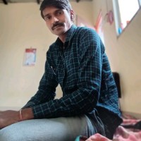 santosh kumar nelawadker