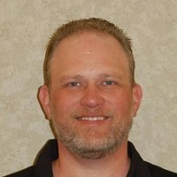 Brian Harkness