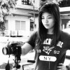 Caroline Magat