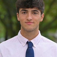Matthew Scoffone