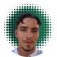 Nicholas Chiariello
