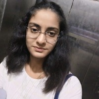 Jigna Dama