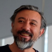 Alper Alparslan