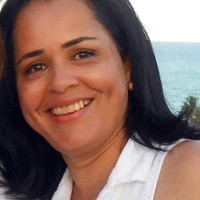 Jaciara De Lira Alme Dantas