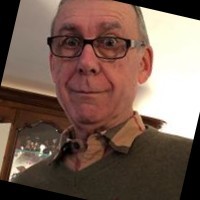 Jean Paul
