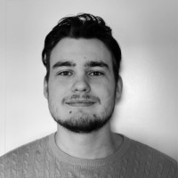 Sander Fosse