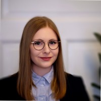 Aline Wobker