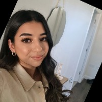 Manisha Pannu-Weston