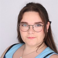 Katelyn Bryant