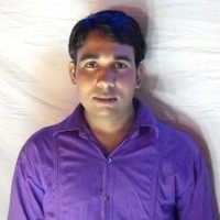 Rajesh yadav