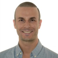 Stefano Fostini