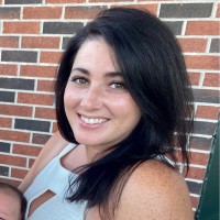 Nicole Juliano
