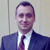 Miguel Contreras