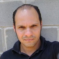 Fabio Julio Sores Soares