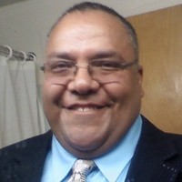 Garry Dupper