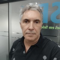 wagner maximo