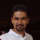 José Altemar de Oliveira