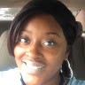 Sheena Johnson