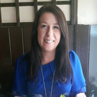 Louise Ollry