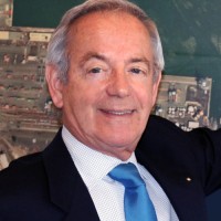 Sandro Ferrari