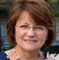 Margaret Demps