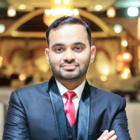 Ali Qureshi, Otr