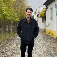 Denys Madureira