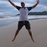 Mark McVea