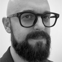 Daniele Del Pero