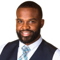 Devin Biglow