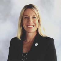 Sara Cunningham
