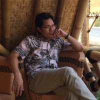 Sigit Tri Marwanto
