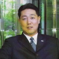 Matthew Hajin Hyun