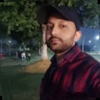 Rahul Rajpoot