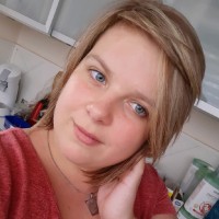 Tasha De Wilde