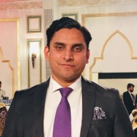 Awais Akbar