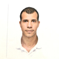 Josafat Vásquez Apú