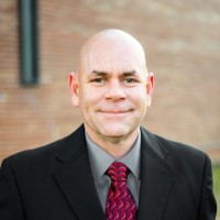 Robert Hall
