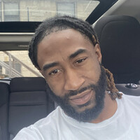 Allen Jones