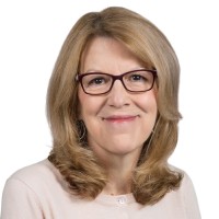 Karen Maresca