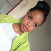 Elizabeth Makena